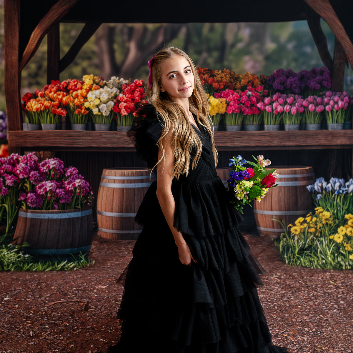 Black_Teen_Dress_2024-4.jpg? 