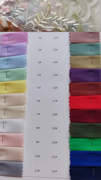 "PIXIE WHIMSY" GOWN- floor length  Editorial Dress, Couture Gown, Special Occasion Dress