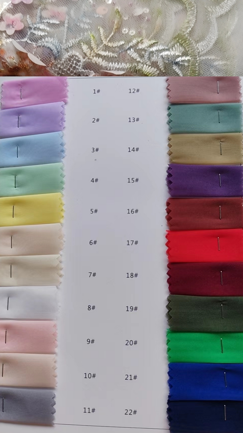 "PIXIE WHIMSY" GOWN- floor length  Editorial Dress, Couture Gown, Special Occasion Dress