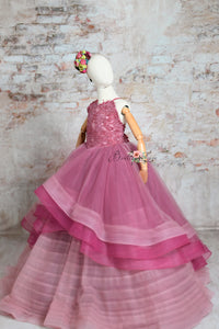Rental Gowns for Fine Art Photography sessions