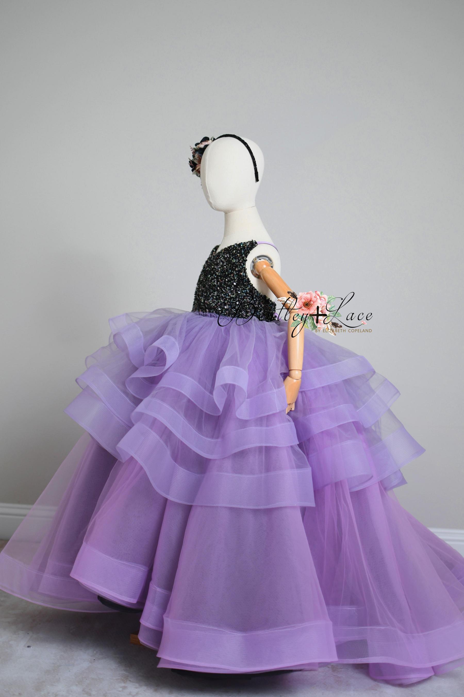 Taylor Swift-inspired gown - Unique, stylish, and custom-made dresses for fans and special events. Nationwide shipping available.