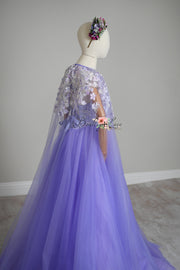 bridal accessories
