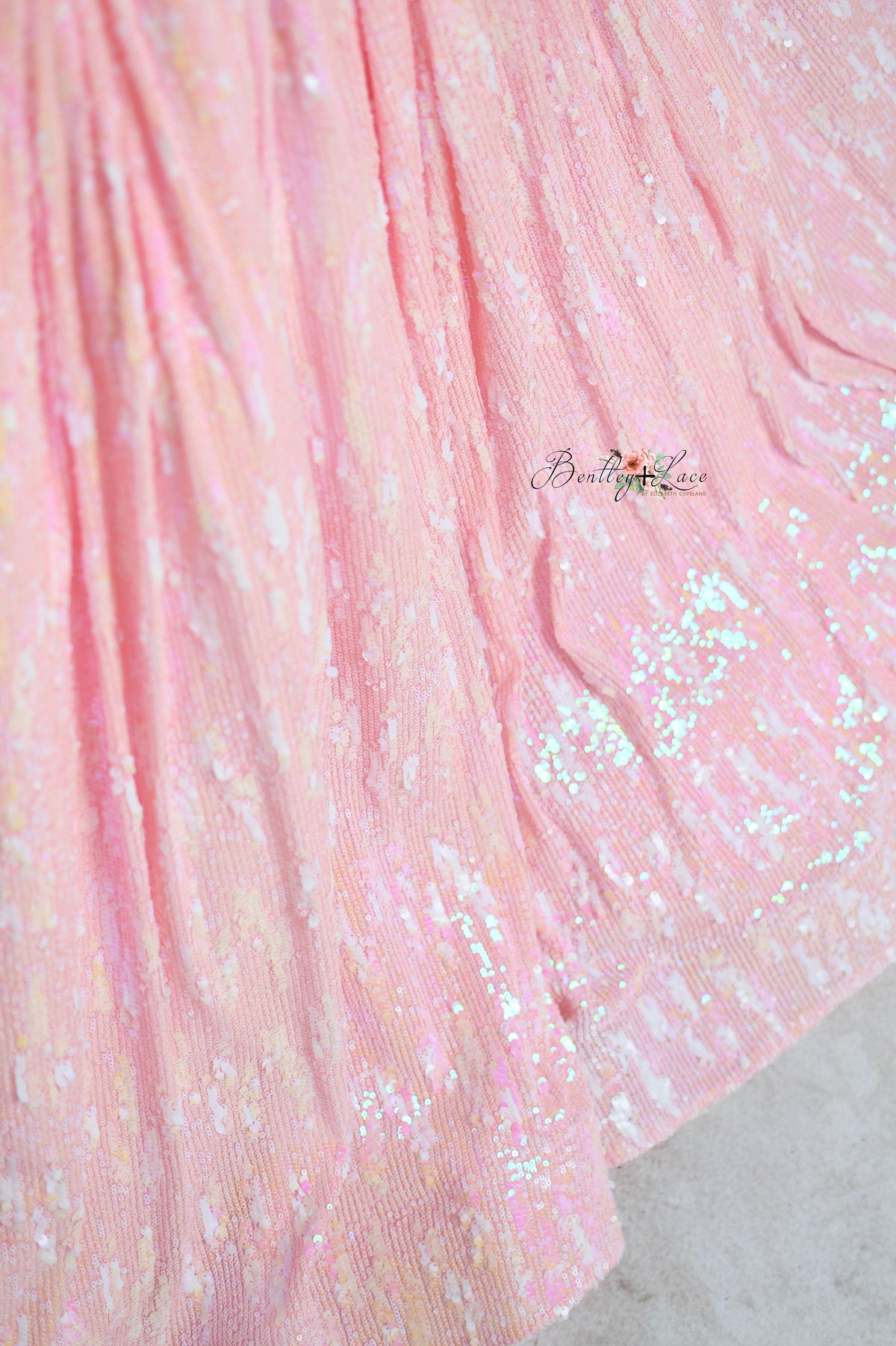 SPEAK NOW GOWN- floor length  Editorial Dress, Couture Gown, Special Occasion Dress