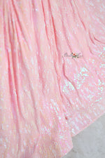 SPEAK NOW GOWN- floor length  Editorial Dress, Couture Gown, Special Occasion Dress