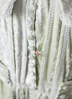 Eleanor’s Dream – Vintage-Inspired Special Occasion & Photo Shoot Dress