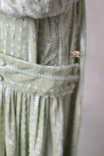 Eleanor’s Dream – Vintage-Inspired Special Occasion & Photo Shoot Dress