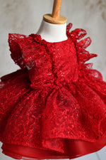 Whimsy Flower Pre Order - this weekend ONLY
