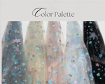 Flower Girl Dresses and Special Occasion Attire for Unforgettable Moments