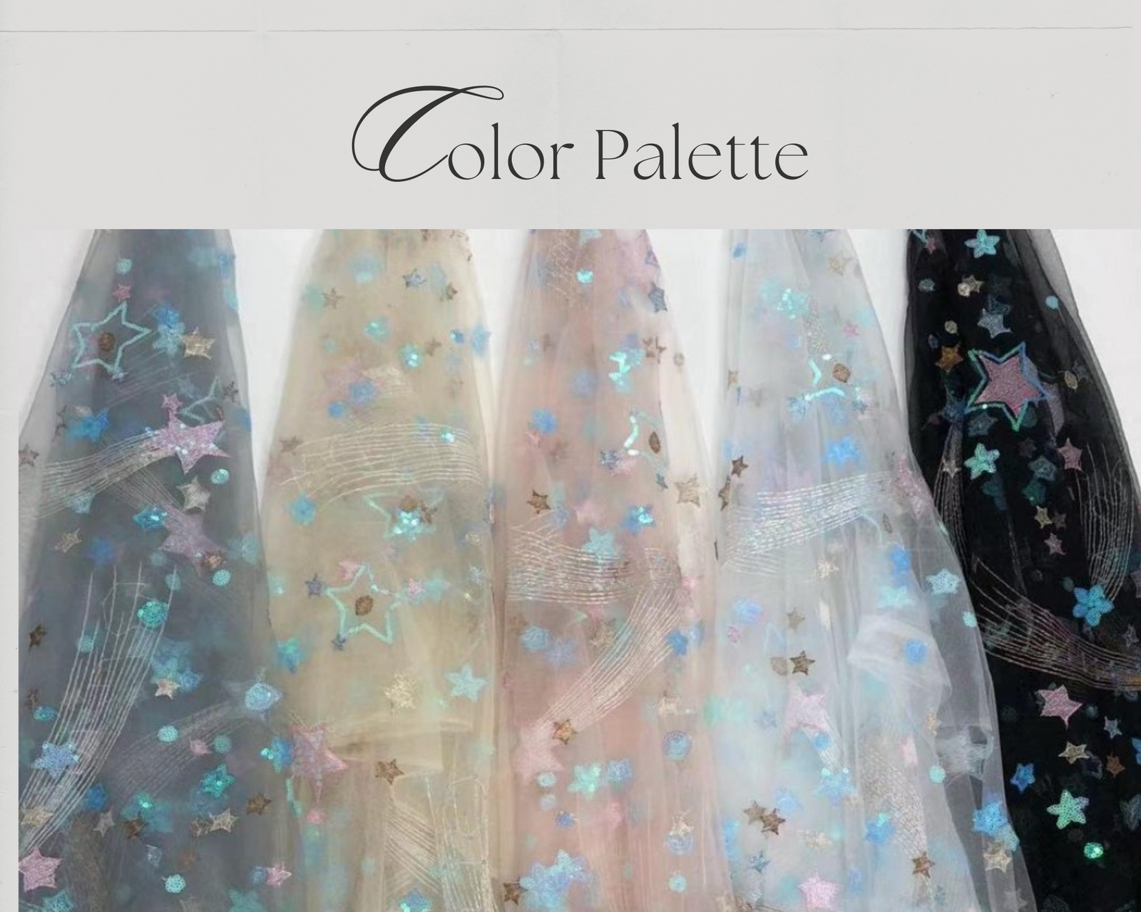 Flower Girl Dresses and Special Occasion Attire for Unforgettable Moments