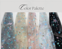 Flower Girl Dresses and Special Occasion Attire for Unforgettable Moments