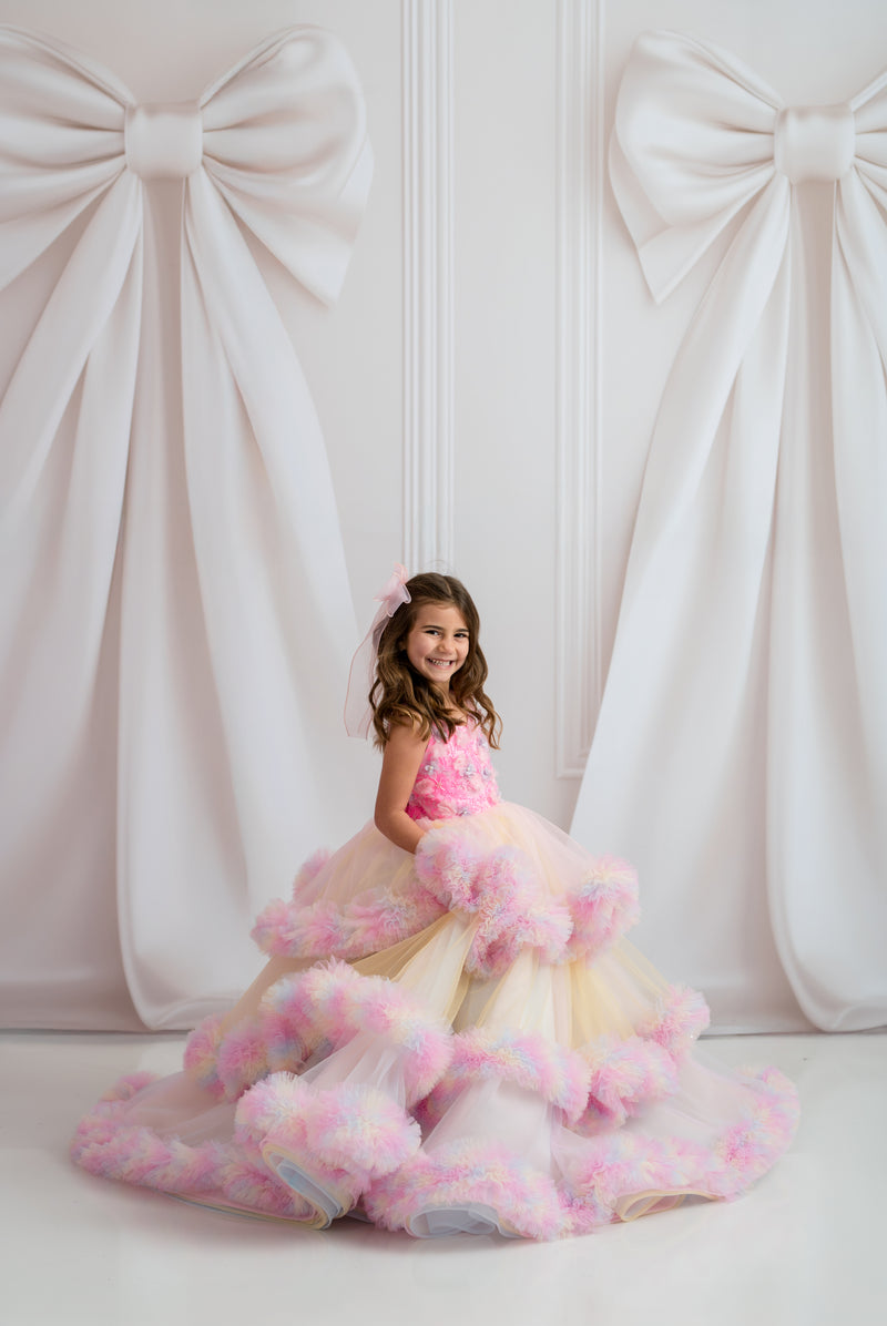 Bentley + Lace | Custom & Couture Gown Rentals Made in Texas Bentley + Lace | Custom & Couture Gown Rentals Made in Texas