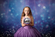 "Swiftie Eras" Floor Length Gown  Editorial Dress, Couture Gown, Special Occasion Dress