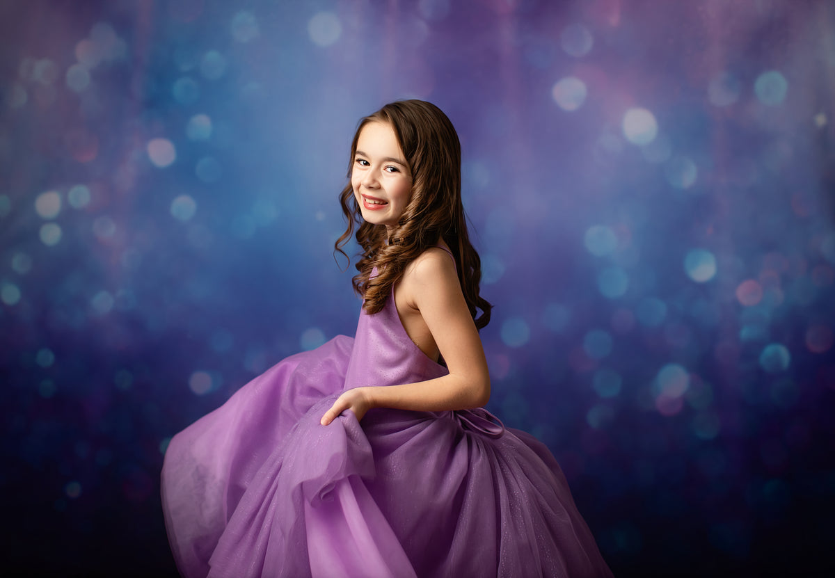 "Swiftie Eras" Floor Length Gown  Editorial Dress, Couture Gown, Special Occasion Dress