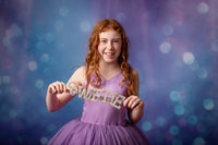 "Swiftie Eras" Floor Length Gown  Editorial Dress, Couture Gown, Special Occasion Dress