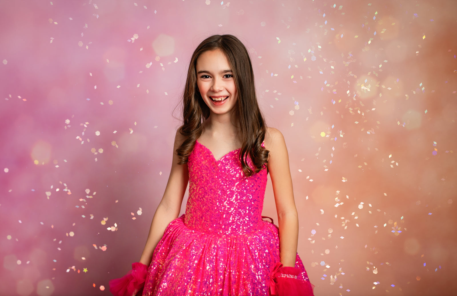 Custom birthday gown rental in hot pink

Let me know if you'd like a shorter version for Shopify or additional copy for social posts!









“1. Custom birthday gown rental in hot pink * * * Let me know if you'd like a shorter version for Shopify or additional copy for social posts! 4o”

