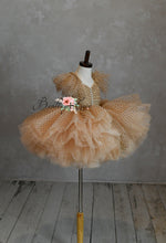 Emma Petal- Pick color option. Editorial Dress, Couture Gown, Special Occasion Dress
