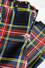 Boys' Suit Set | Pants, Vest, and Jacket | Stylish Outfit for Special Occasions