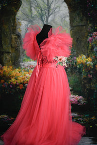 New Berry Blitz  (14 year- Adult 2/4)