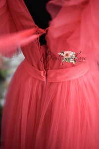 New Berry Blitz  (14 year- Adult 2/4)