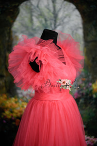 New Berry Blitz  (14 year- Adult 2/4)