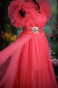 New Berry Blitz  (14 year- Adult 2/4)