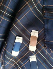 Boys' Suit Set | Pants, Vest, and Jacket | Stylish Outfit for Special Occasions