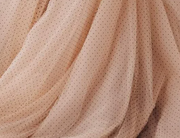 Rose Printemps FLOOR LENGTH GOWN FLOOR LENGTH GOWN- (Custom color options)  Editorial Dress, Couture Gown, Special Occasion Dress