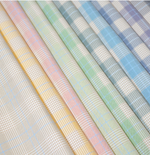 "Bluebird Breeze" Vintage Petal Dress | Editorial Couture Gown for Special Occasions