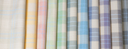 matching sets for children