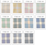 "Bluebird Breeze" Vintage Petal Dress | Editorial Couture Gown for Special Occasions