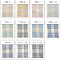 "Bluebird Breeze" Vintage Petal Dress | Editorial Couture Gown for Special Occasions