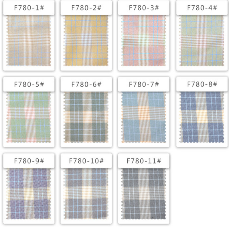 "Bluebird Breeze" Vintage Petal Dress | Editorial Couture Gown for Special Occasions