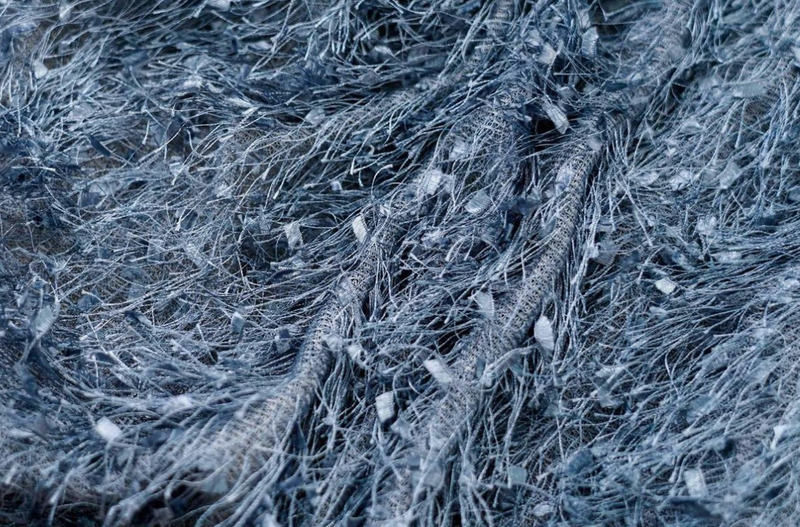 "Poppy" Short Length Gown-custom color options - GORGEOUS SPECIAL OCCASION OR PHOTO SHOOT DRESS