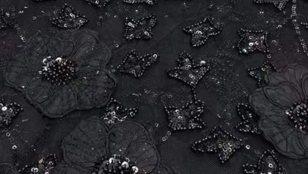 Custom Seraphina Grace Couture Gown – custom color options - GORGEOUS SPECIAL OCCASION OR PHOTO SHOOT DRESS