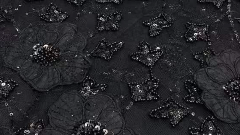 Custom Seraphina Grace Couture Gown – custom color options - GORGEOUS SPECIAL OCCASION OR PHOTO SHOOT DRESS