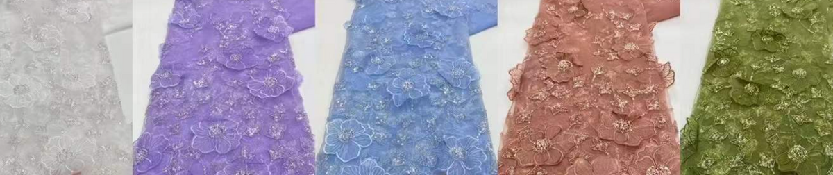 Custom Seraphina Grace Couture Gown – custom color options - GORGEOUS SPECIAL OCCASION OR PHOTO SHOOT DRESS