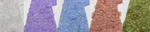 Custom Seraphina Grace Couture Gown – custom color options - GORGEOUS SPECIAL OCCASION OR PHOTO SHOOT DRESS