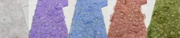Custom Seraphina Grace Couture Gown – custom color options - GORGEOUS SPECIAL OCCASION OR PHOTO SHOOT DRESS