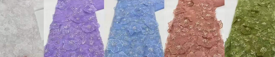 Custom Seraphina Grace Couture Gown – custom color options - GORGEOUS SPECIAL OCCASION OR PHOTO SHOOT DRESS