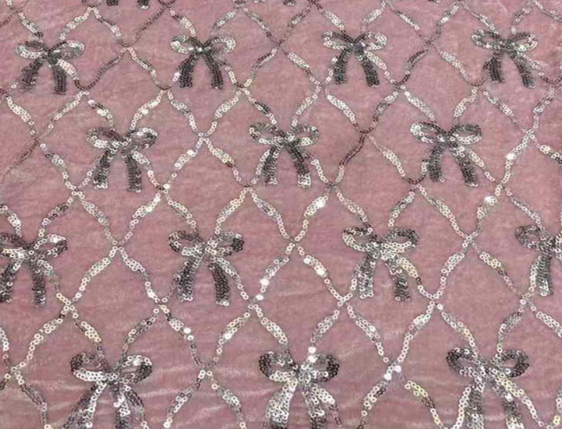 "Whimsical velvet and satin dress for styled children’s sessions"

