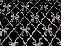 Velvet Whimsy Bows- Dress + Detachable Shoulder Bows -Pick color and fabric option. Editorial Dress, Couture Gown, Special Occasion Dress