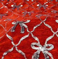 Velvet Whimsy Bows- Dress + Detachable Shoulder Bows -Pick color and fabric option. Editorial Dress, Couture Gown, Special Occasion Dress