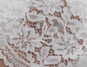 Everly Lace Dress (Solids)- Choose Your Color | Editorial Dress | Couture Gown | Special Occasion Dress