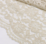 Everly Lace Dress (Solids)- Choose Your Color | Editorial Dress | Couture Gown | Special Occasion Dress
