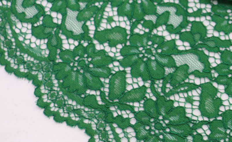 Everly Lace Dress (Solids)- Choose Your Color | Editorial Dress | Couture Gown | Special Occasion Dress