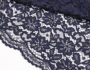Everly Lace Dress (Solids)- Choose Your Color | Editorial Dress | Couture Gown | Special Occasion Dress