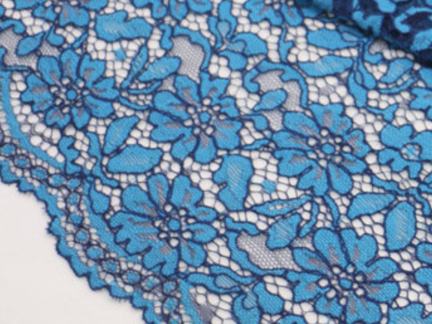 Everly Lace Dress (Solids)- Choose Your Color | Editorial Dress | Couture Gown | Special Occasion Dress