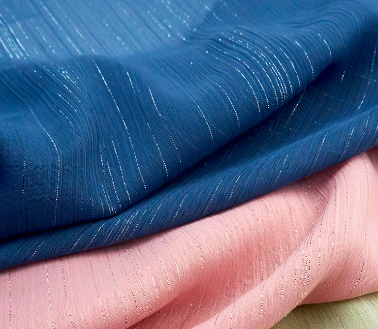 Poppy Darling Floor Long Gown – Couture Editorial Dress for Special Occasions