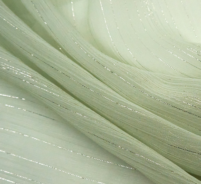 Poppy Darling Two-Piece Set – Couture Editorial Dress for Special Occasions