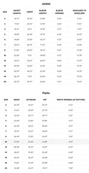 Boys' Suit Set | Pants, Vest, and Jacket | Stylish Outfit for Special Occasions